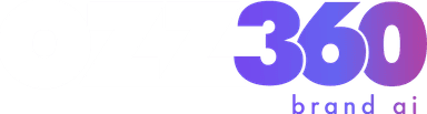 OZZ360 Brand AI